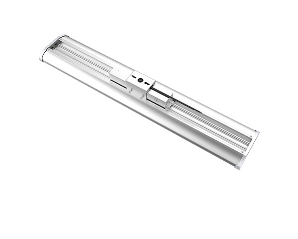 T18 LED Linear High bay