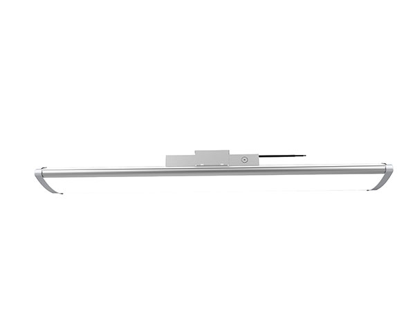 T18 LED Linear High bay