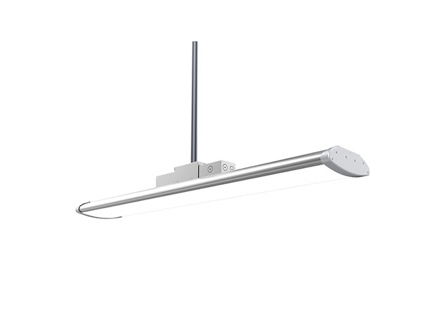 T18 LED Linear High bay
