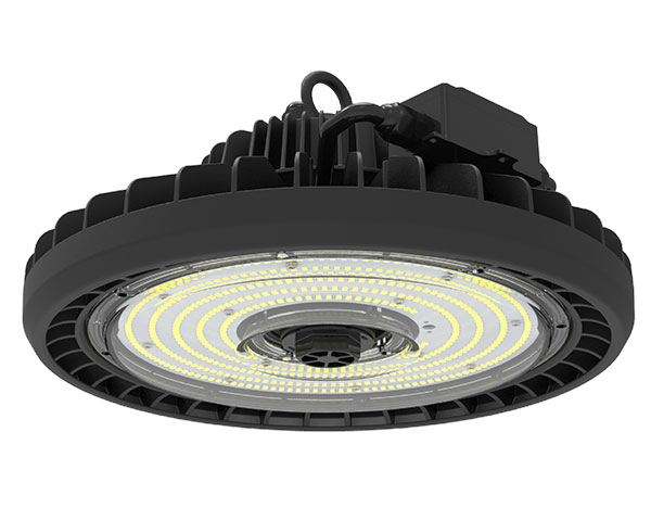 Future HB09 High Bay Light (DIP design)
