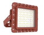 Explosion-proof & Hazardous Location Light - HL101 Explosion-proof & Hazardous Location LED Lights