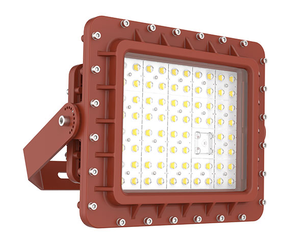 HL101 Explosion-proof & Hazardous Location LED Lights