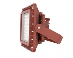 Explosion-proof & Hazardous Location Light - HL101 Explosion-proof & Hazardous Location LED Lights