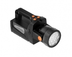 Explosion-proof & Hazardous Location Light - HL201 Explosion-proof Light & Hazardous Location LED Lights