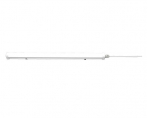 New Products - T502 Tri-proof Light