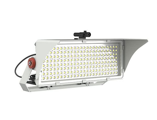 LED Sports Light