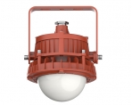 Explosion-proof & Hazardous Location Light - HL180 Explosion-proof Light for Hazardous Area