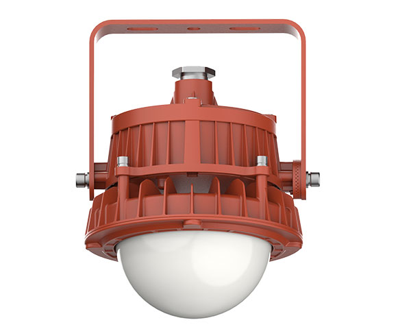 HL180 Explosion-proof Light for Hazardous Area