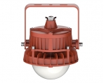 Explosion-proof & Hazardous Location Light - HL180 Explosion-proof Light for Hazardous Area