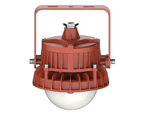 HL180 Explosion-proof Light for Hazardous Area