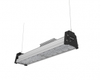 New Products - Linear Highbay Light