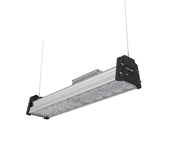 Linear Highbay Light