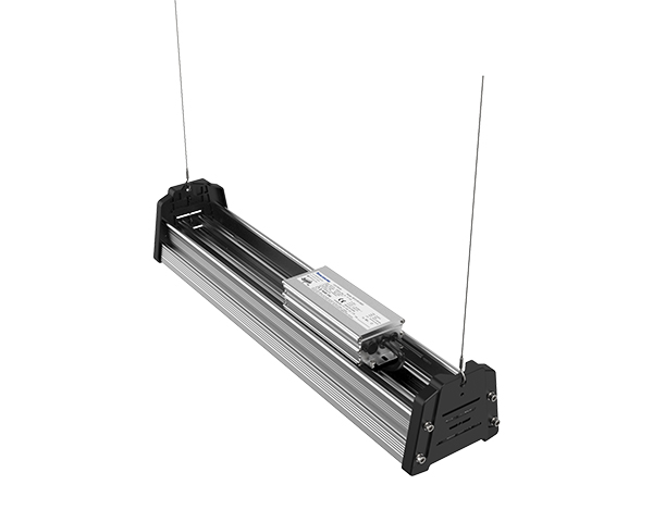 Linear Highbay Light