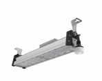 New Products - Linear Highbay Light