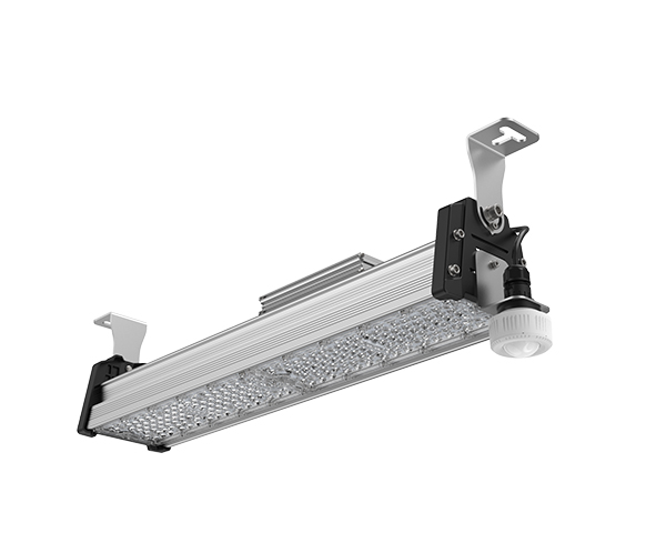 Linear Highbay Light