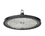 New Products - Classic HighBay Light