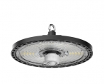 New Products - Classic HighBay Light