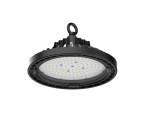 Special application lighting - HB65 Hi-temp HighBay Light