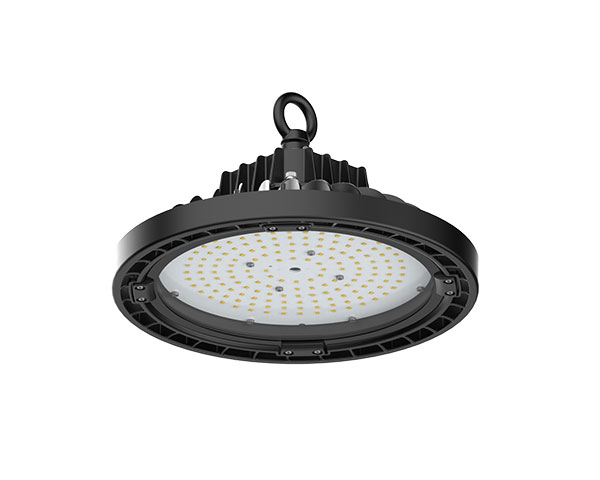 HB65 Hi-temp HighBay Light