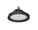 Special application lighting - HB65 Hi-temp HighBay Light