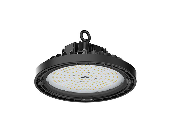 HB65 Hi-temp HighBay Light