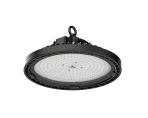 Special application lighting - HB65 Hi-temp HighBay Light