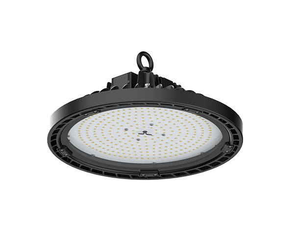 HB65 Hi-temp HighBay Light