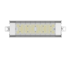 New Products - Low UGR Linear Highbay Light