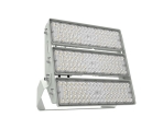 New Products - Module DIY Flood Light