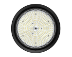 New Products - LED Highbay