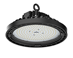 New Products - LED Hi-temp HighBay