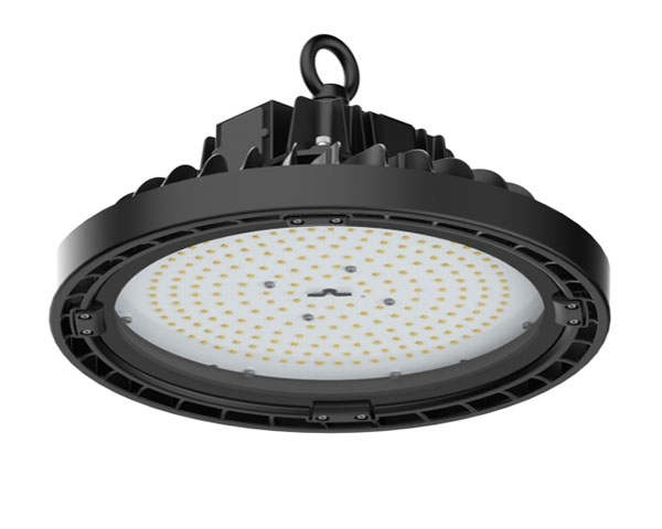 LED Hi-temp HighBay