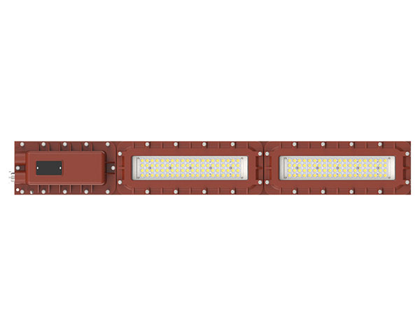 HL161 LED Explosion-proof Light