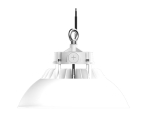New Products - LED Highbay