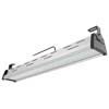 3103 Linear High Bay Light