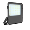 3702 Flood Light