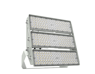 New Products - Module DIY Flood Light