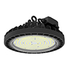 HB07 Highbay Series