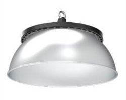 HB39-C Classic HighBay Light