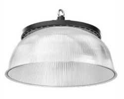 HB39-C Classic HighBay Light