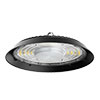 DOB Highbay Light