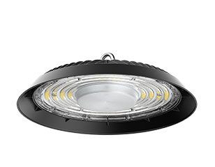 New Products - DOB Highbay Light