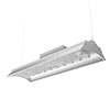 Low UGR Linear Highbay Light