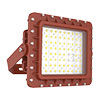 HL101 Explosion-proof & Hazardous Location LED Lights