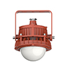 HL180 Explosion-proof Light for Hazardous Area