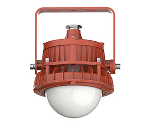 Explosion-proof & Hazardous Location Light - HL180 Explosion-proof Light for Hazardous Area