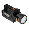 HL201 Explosion-proof Light & Hazardous Location LED Lights