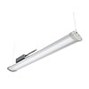 T10V Linear Highbay Light