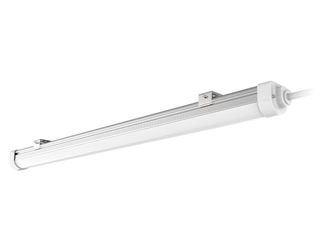 E-LOT T204 Linear Light