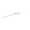 T552 Tri-proof Light